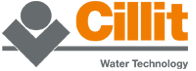 Logo Cillit