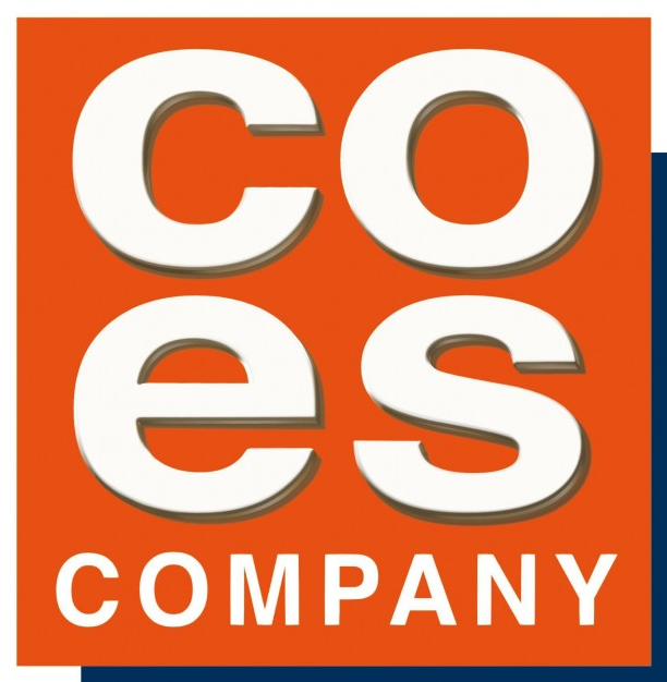 Coes