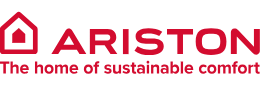 Ariston