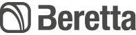 Beretta