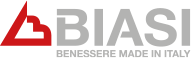 Biasi