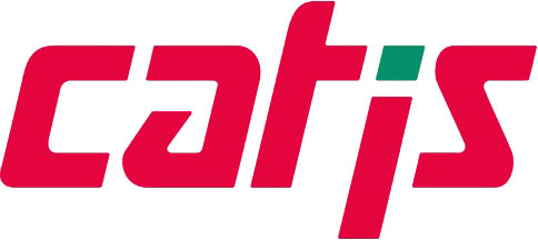 Catis