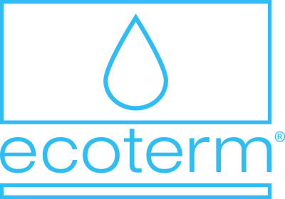 Ecoterm