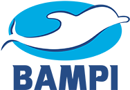 Bampi