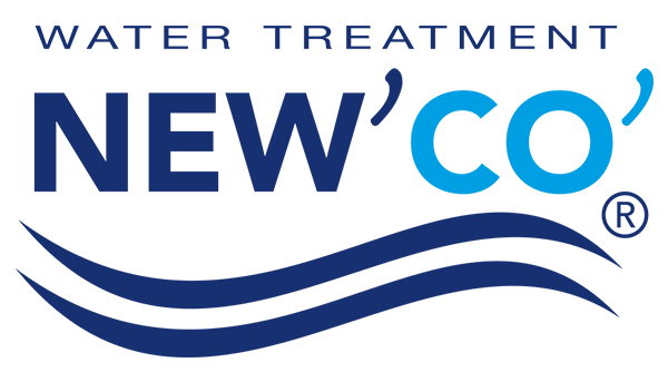Logo NewCo