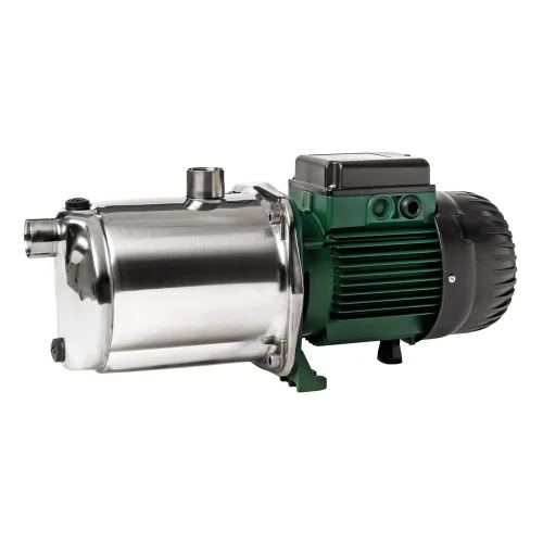 Pompa centrifuga multistadio autoadescante DAB Euroinox 25/30 M
