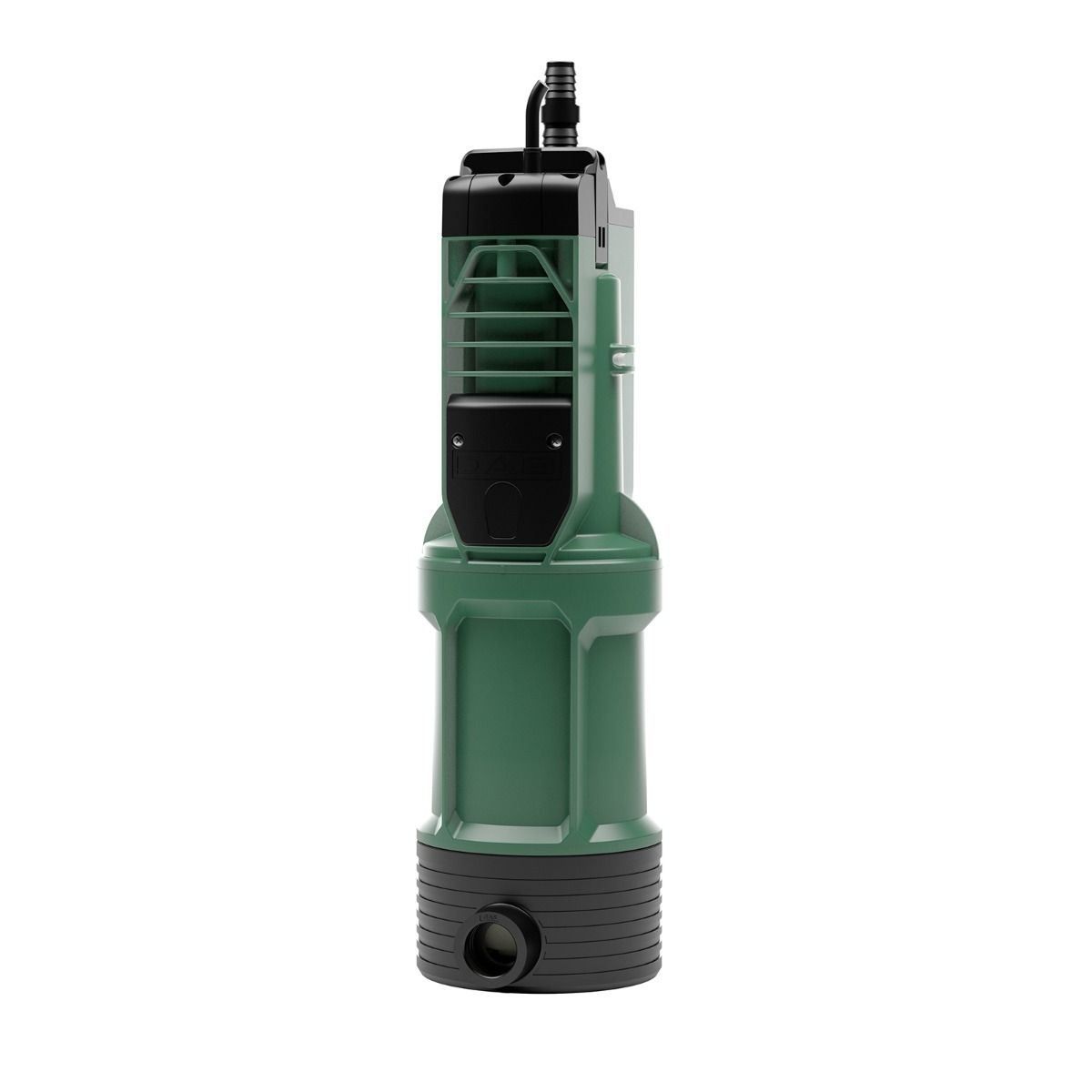 Pompa sommersa DAB Divertron X